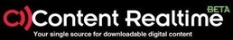 www.contentrealtime.com