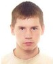 Kiril Abaskin