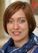 Louise Whitehead