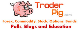 TraderPig.com