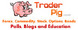 TraderPig.com