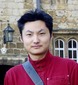 Yichen Shi