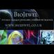BioJewel