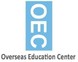 OEC