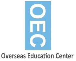 OEC