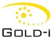 Gold-i Ltd