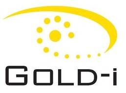 Gold-i Ltd