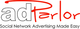 AdParlor