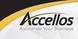 Accellos