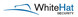 WhiteHat Security