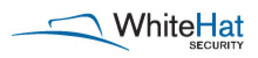 WhiteHat Security