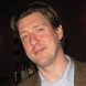 Bob Leland