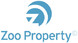 Zoo Property