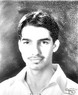 Mohammed ZEN