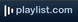 Project Playlist