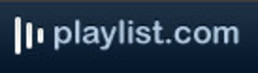 Project Playlist
