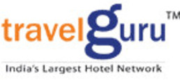 TravelGuru