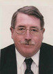 Richard  Hussey