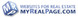 MyRealPage