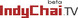 IndyChai.TV