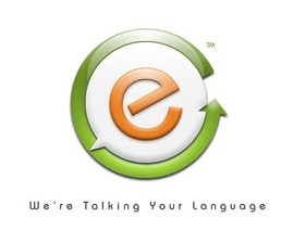 eNTERPRET