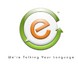 eNTERPRET