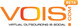 Freelance - Vois