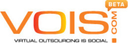 Freelance - Vois