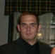 Robert Boka 