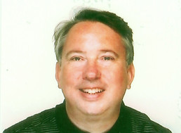 Melvin DeVorchik