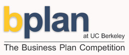 2011 UC Berkeley Business Plan Competition