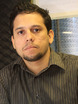 Brynner Ferreira