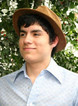 David Carmona