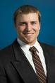 Ryan Kerrigan
