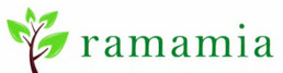 Ramamia