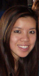 Sophia Cui