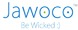 Jawoco