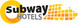 Subway Hotels