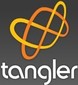 Tangler