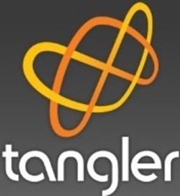 Tangler