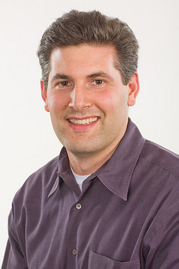 Adam Nash