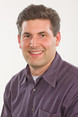 Adam Nash