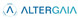 Altergaia