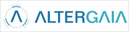Altergaia
