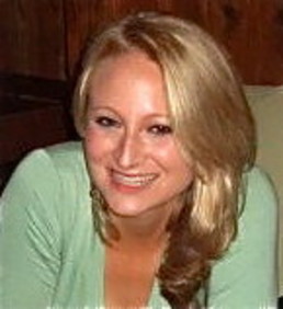 Nira Goren