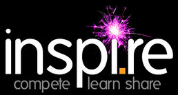 inspi.re