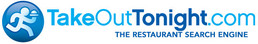 takeouttonight.com
