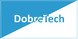 DobreTech