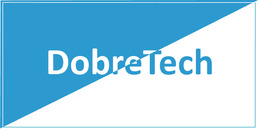 DobreTech