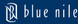 Blue Nile